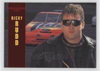 Ricky Rudd