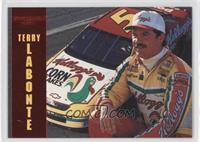 Terry Labonte