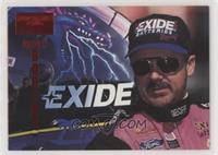 Geoff Bodine