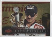 Dale Earnhardt