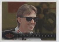 John Andretti