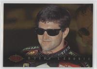 Bobby Labonte