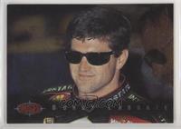 Bobby Labonte