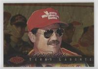 Terry Labonte