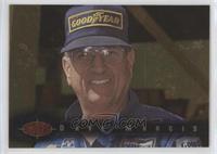 Dave Marcis