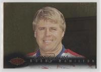 Bobby Hamilton