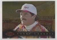 Terry Labonte