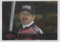 Geoff Bodine