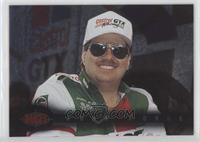 John Force