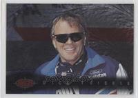 Dick Trickle