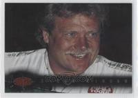 Steve Kinser