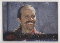 Kyle Petty