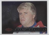 Bobby Hamilton