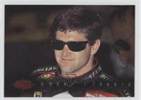 Bobby Labonte