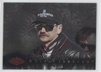 Dale Earnhardt