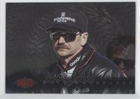 Dale Earnhardt