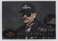 Dale Earnhardt