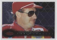 Ken Schrader