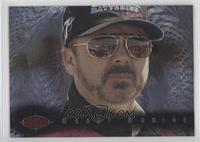 Geoff Bodine