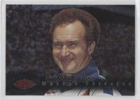 Morgan Shepherd