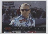 Mark Martin