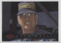 Dave Marcis