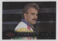 Derrike Cope