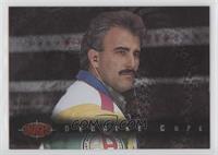 Derrike Cope