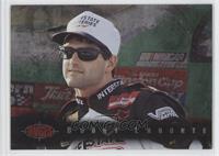 Bobby Labonte