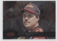 Ernie Irvan