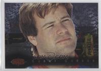 Robby Gordon