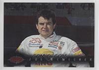 Joe Nemechek