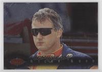 Ricky Rudd