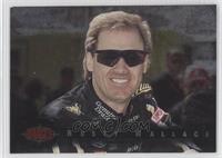 Rusty Wallace