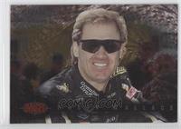 Rusty Wallace