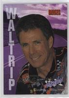 Darrell Waltrip #/1,800