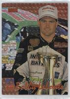 Bobby Labonte #/2,400