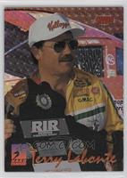 Terry Labonte #/2,400