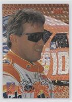 Ricky Rudd #/2,400