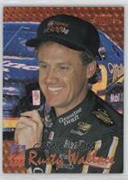 Rusty Wallace #/2,400