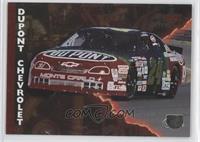 Rick Hendrick #/5,000