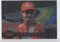 Jeff Gordon