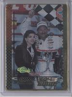 Dale Earnhardt [Misprint]