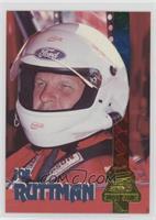 Joe Ruttman