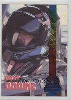 Geoff Bodine