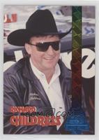 Richard Childress