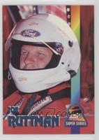 Joe Ruttman