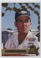 Ron Hornaday