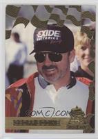 Geoff Bodine