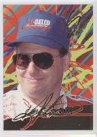 Ken Schrader